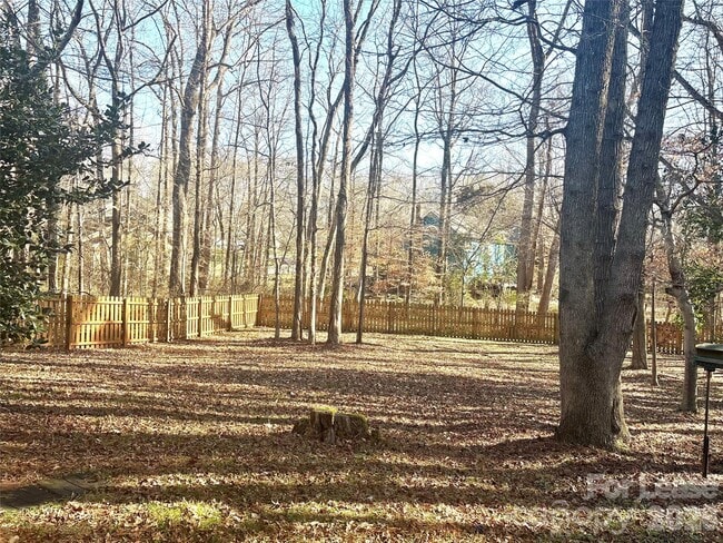 Photo - 3412 Armitage Dr