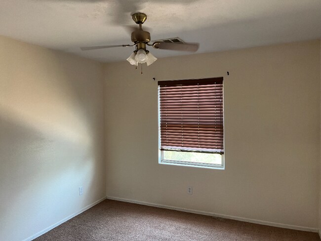 Photo - 3244 E Patrick St