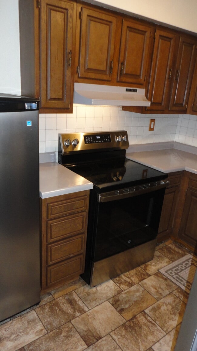 Photo - 7240 Wisconsin Ave Unit #2 apartment