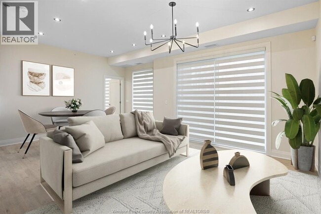 Photo - 1826 Wyoming Ave Unité 103