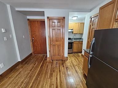 Photo - 1175 Chapel St Unit #200