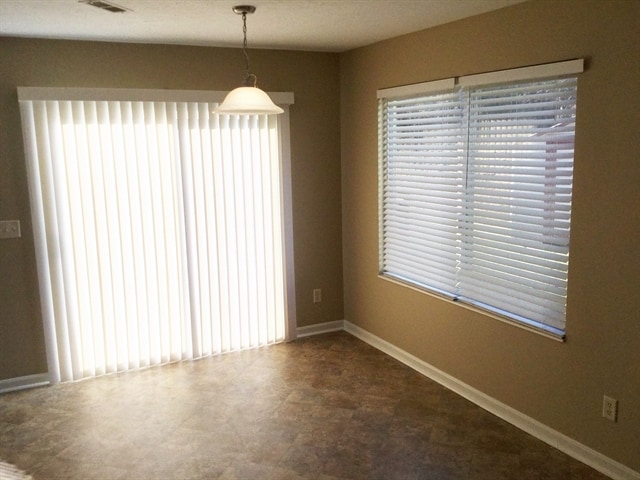 Photo - 5887 Hayden Dr