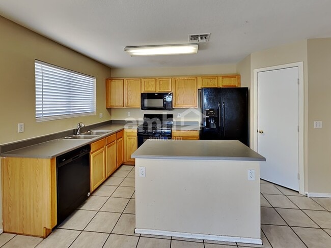 Photo - 2256 E Hazeltine Way