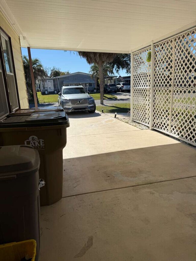 Photo - 717 Royal Palm Ave