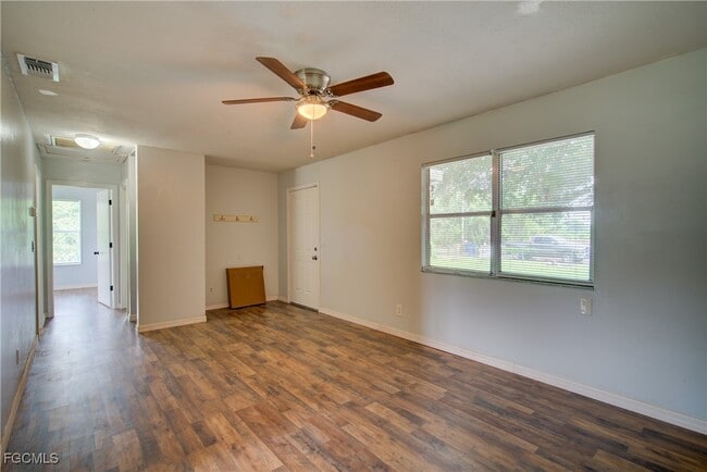 Photo - 3701 21st St SW