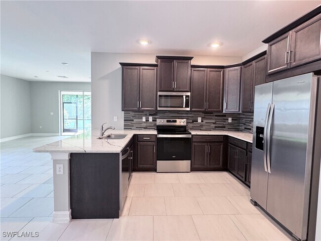 Photo - 1069 Tranquil Brk Dr