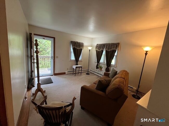 Photo - 48 White Oak Rd Unit B