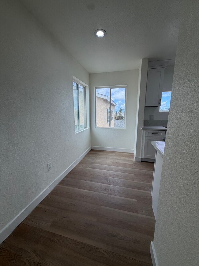 Photo - 3689 44th St Unidad 3689 44th street