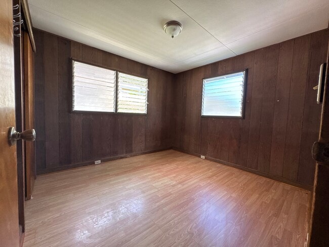 Photo - 1581 Pahulu St
