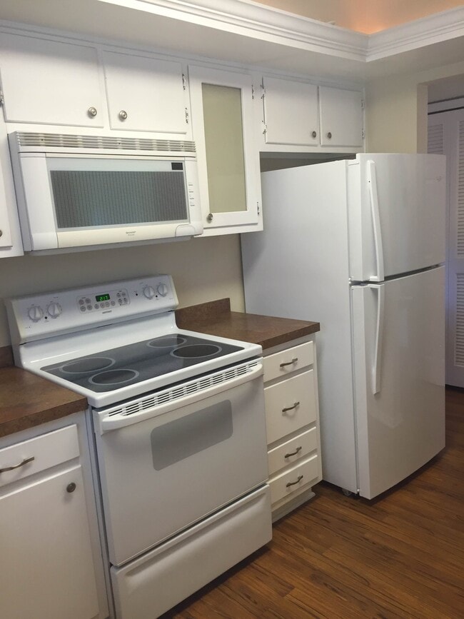 Photo - 3217 Glanzman Rd Unit H73