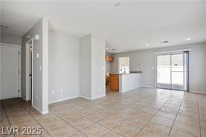 Photo - 2076 Pillar Pointe St