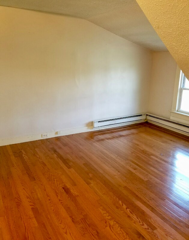 Photo - 59 Osborne St Unit Apt 3