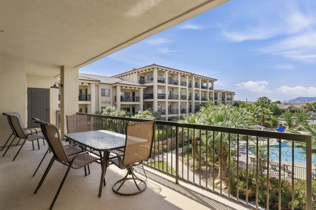 1111 Gap Canyon Pkwy Unit SI ID1519849P