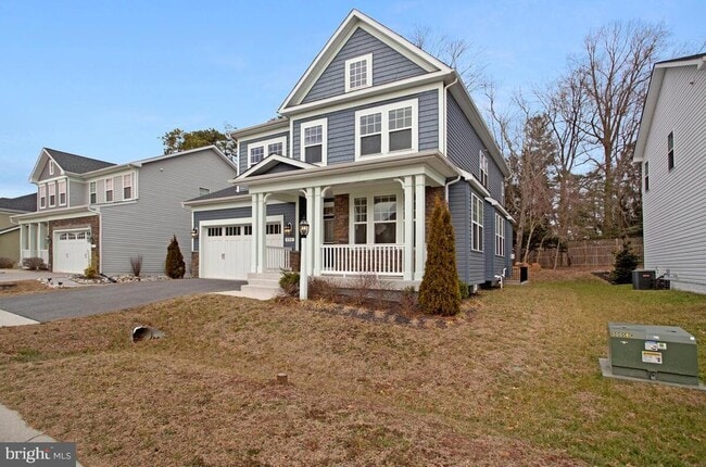 Photo - 408 Kosmill Dr