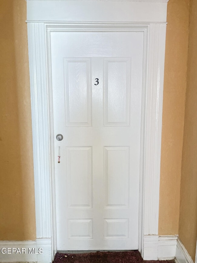 Photo - 219 W Rio Grande Ave Unit 3