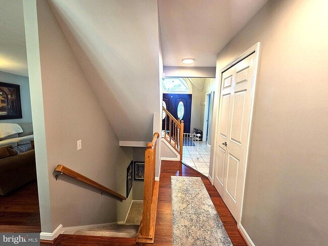 Photo - 5270 Ellicott Dr