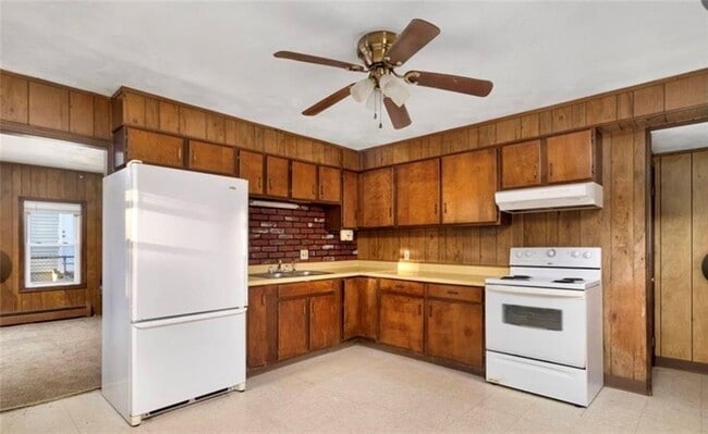 Photo - 14 Douglas St