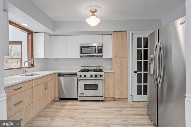 Photo - 26 Worrell Rd