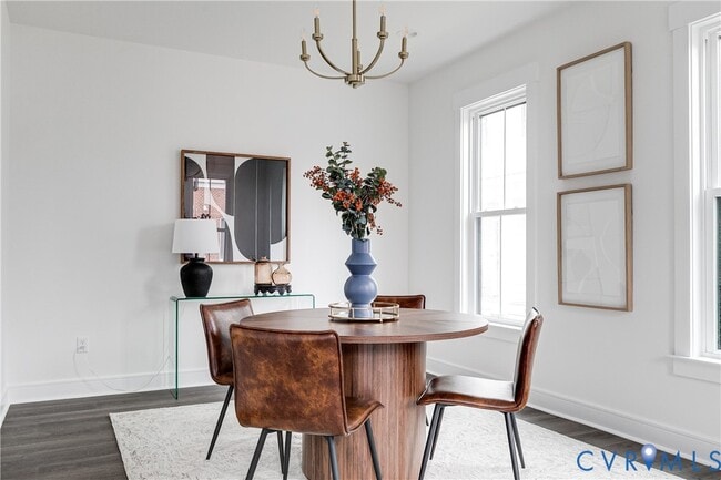 Photo - 1823 W Cary St
