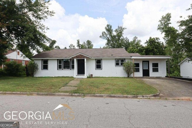Building Photo - 15 Watson Dr