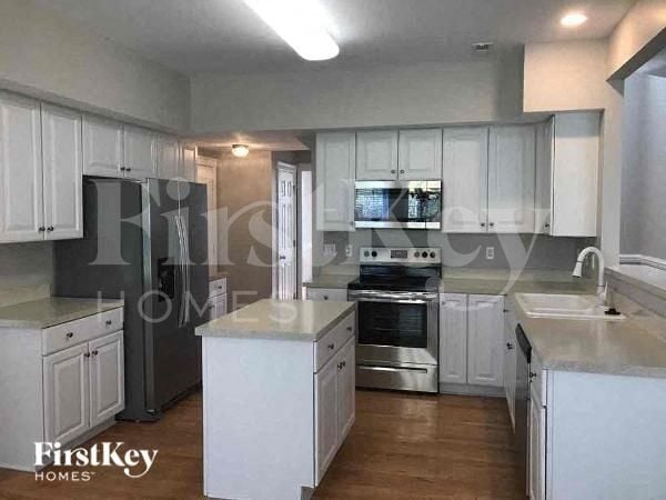 Photo - 11923 Withers Mill Dr