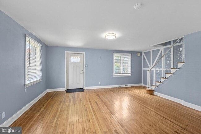 Photo - 816 Laurel Rd