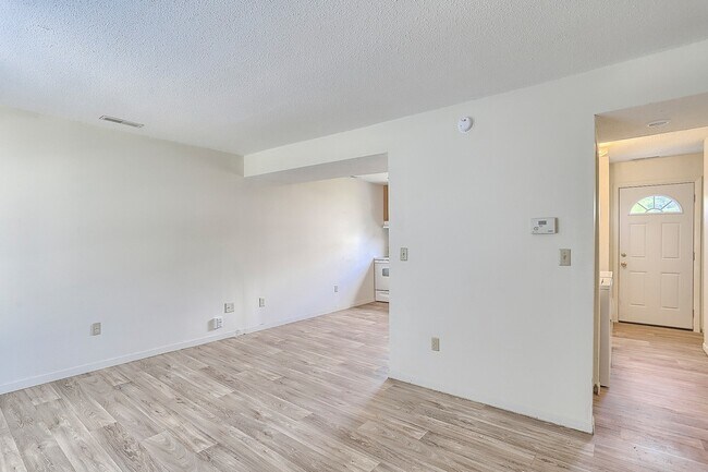 Photo - English Creek- Casa Unit B