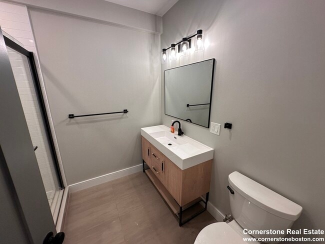 Photo - 16 Baker Ct Unidad 4