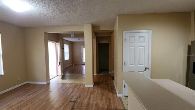 Photo - 9946 Tivoli Villa Dr