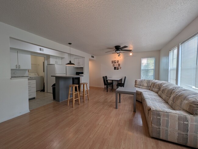 Photo - 2601 SW Archer Rd Unit University Commons A203