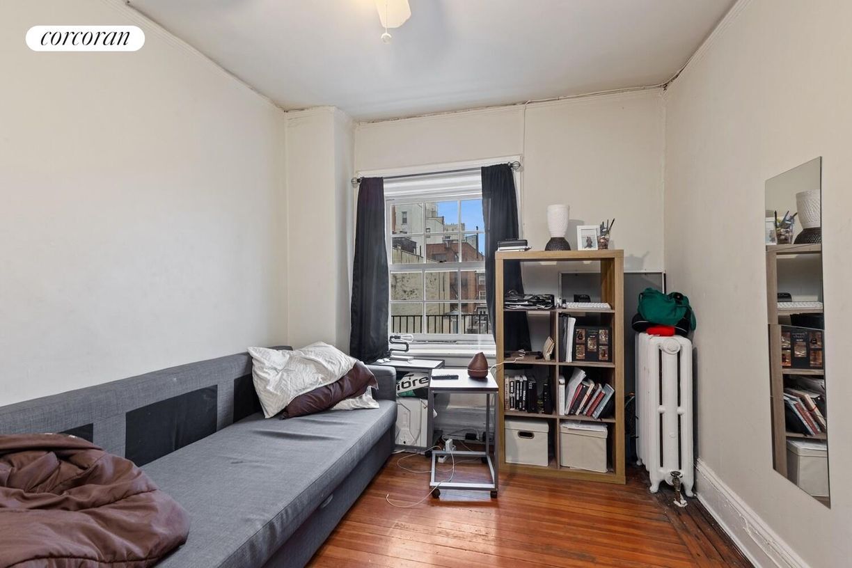 Photo - 120 Montague St Condo
