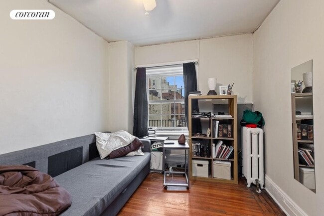 Building Photo - 120 Montague St Rental