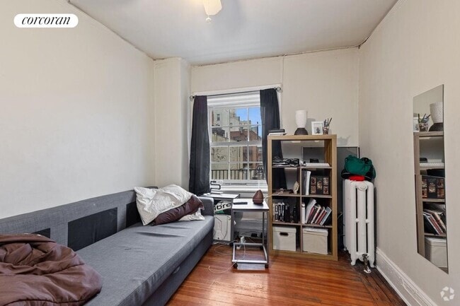 Building Photo - 120 Montague St Rental