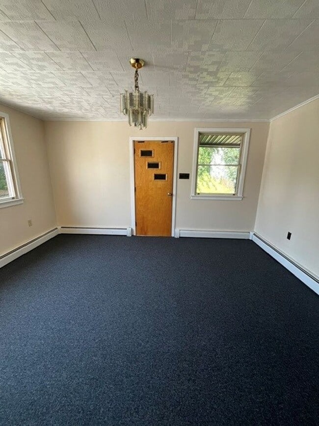 Photo - 3 bedroom 1 bathroom