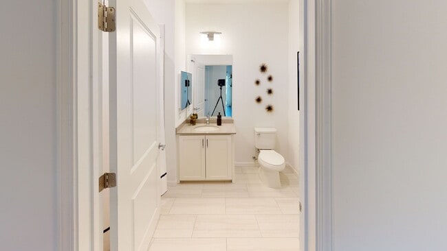 Photo - 34 Bank at Netcong