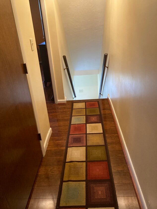 Photo - 70 Ethyl Way (Stoughton, MA)