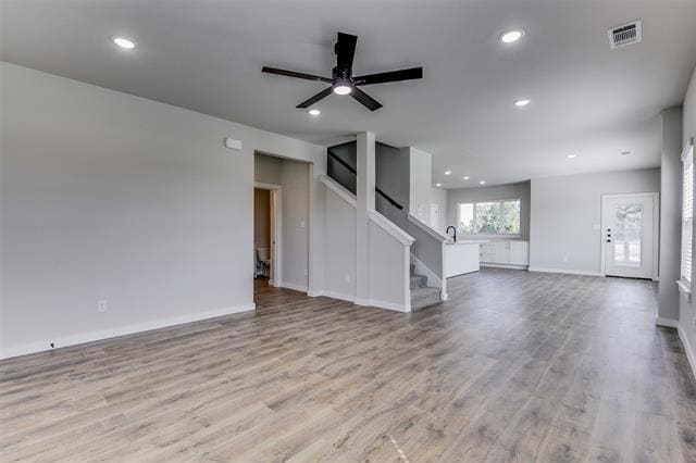 Photo - 4042 Clovis St
