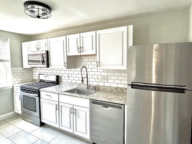 Photo - 500 Bosley Ave Unit Apt. 2S