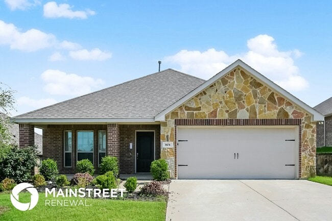 Building Photo - 571 Kara Dr