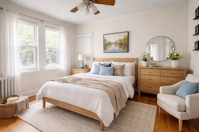 Photo - 70 Nottinghill Rd Unit 2