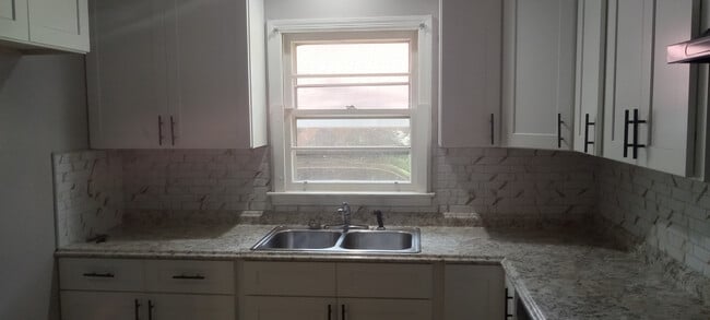 Photo - Room in House on Batiste Garden Cir