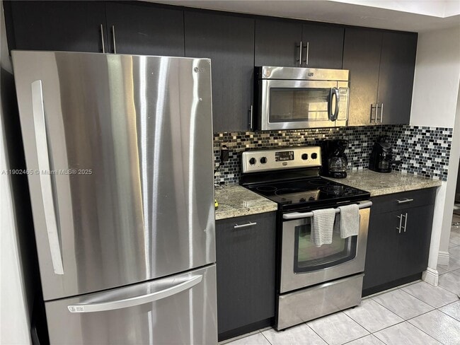 Photo - 11264 SW 91st Terrace