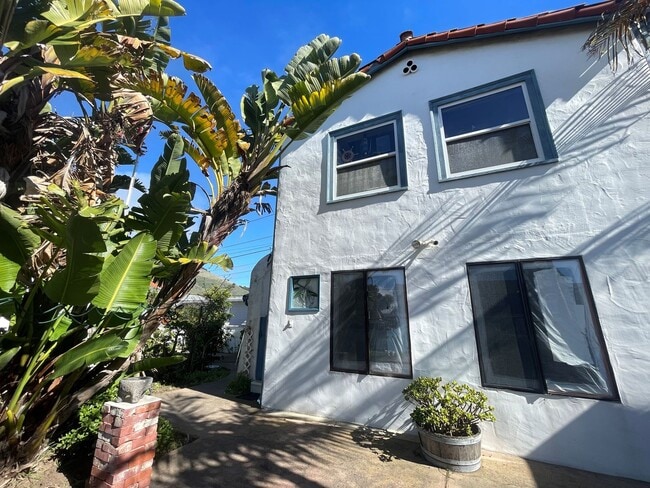 357-357 Castaic Ave Unit 355