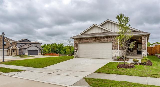 Photo - 612 McKenna Dr