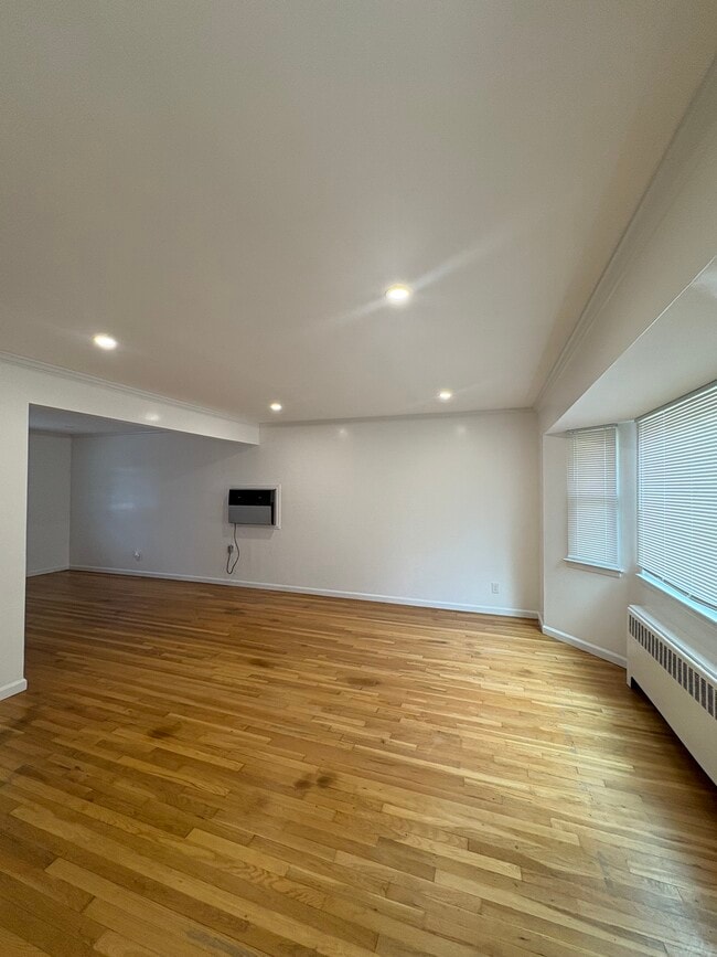 49 Catalpa St Unidad N/A