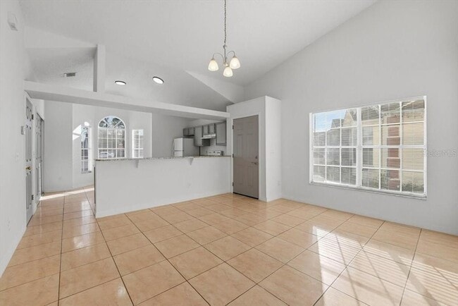 Photo - 4019 Caban Ct