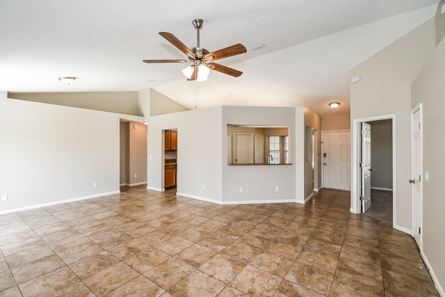 Photo - 8133 Fieldside Dr W