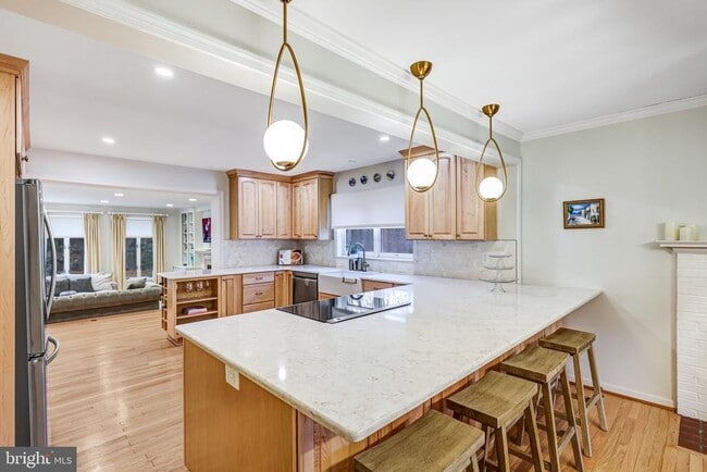 Photo - 1504 Wake Forest Dr