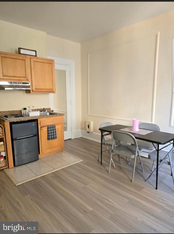 Photo - 1324 Locust St Unit 1428