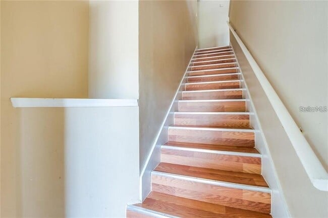 Photo - 4316 S Kirkman Rd Unit 1602